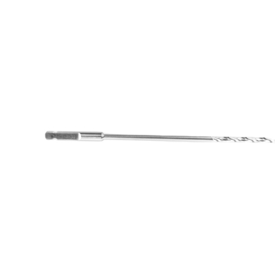 Non-Slip Grip Medical Cutting Tools Silver Stainless Steel for Precision and Safety in Medical Cuts