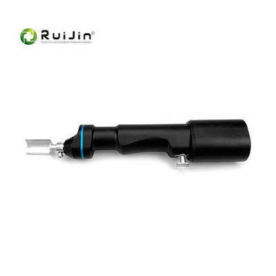 Professional Cannulated Drill Machine with 1/4 Inch Chuck Size and Long-Lasting Battery