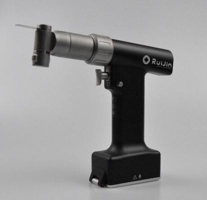 100V-240V Input Voltage Cannulated Drill Machine CDM-100 with Autoclavable Drill Type and More