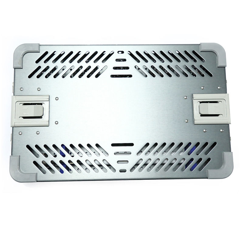 No More Than 25C Rise In Temperature Gypsum saw 110-240V 50-60HZ Input Voltage