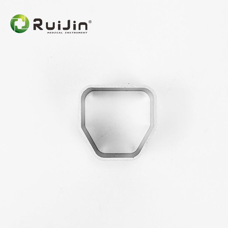 Ruijin Medical Instruments Electric Orthopedic Bone Drill Battery Class Ii Orthopedic Surgical Instruments Battery
