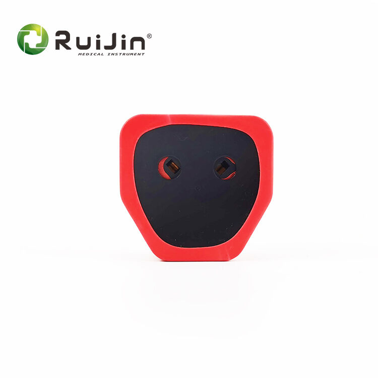 Ruijin Medical Instruments Electric Orthopedic Bone Drill Battery Class Ii Orthopedic Surgical Instruments Battery