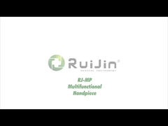 33000gcm Torque Medical Bone Drill Autoclavabile La batteria al litio per neurochirurgia